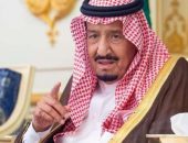 السعودية ترفض التصعيد التركي في ليبيا وتعتبره تهديدا للأمن العربي