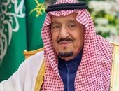 العاهل السعودي یوجه بتقدیم مساعدات إلی لبنان