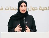 تصاعد أزمة كورونا مجددا الإمارات تسجل ٩٣٠ حالة لليوم