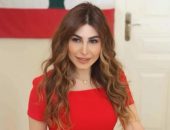 يارا تفاجئ جمهورها بأغنية جديدة لها