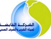 تعرف على أسعار مياه الشرب الجديدة